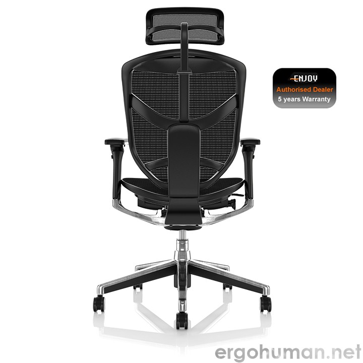 Enjoy Office Chair | Skate Office Chairs